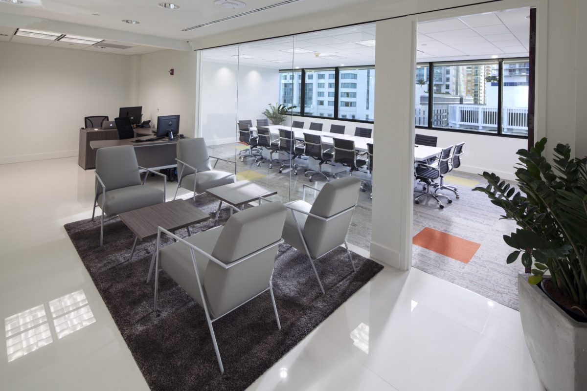 MOSS Architecture & Design Group